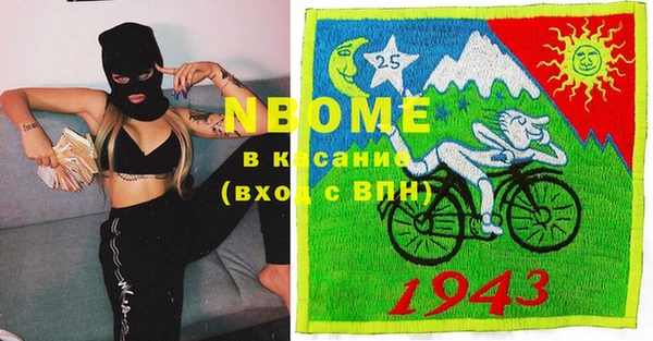 дживик Белокуриха