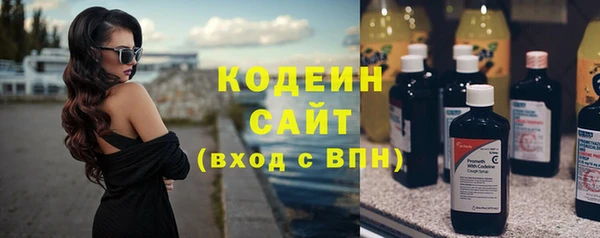 дживик Белокуриха