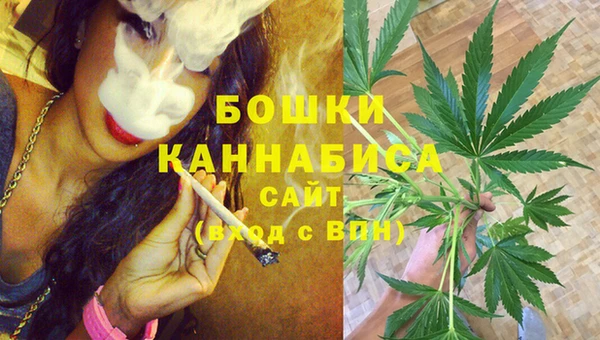 трава Беломорск