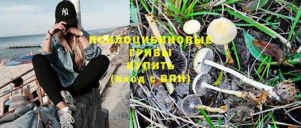 мет Белоозёрский