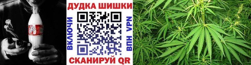 МАРИХУАНА план  ссылка на мегу ссылка  Пенза  наркота 